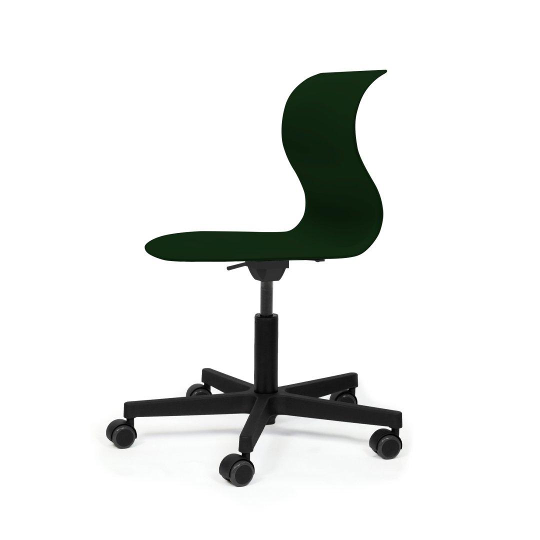 FLÖTOTTO | PRO CHAIR swivel chair